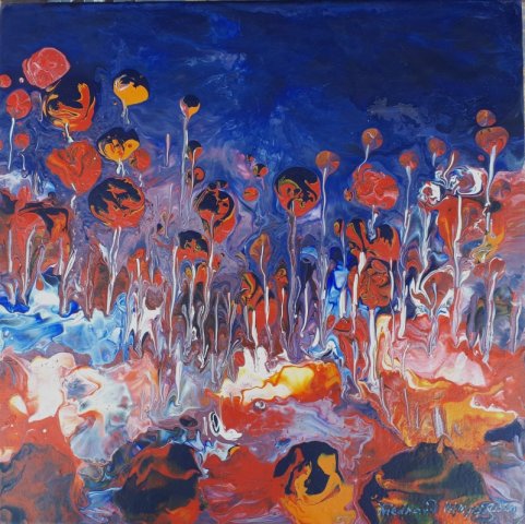 070. Kugelkopfbäüme